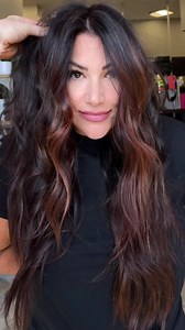 Babylights For Days 😍 Studio RK is the premier hair extension salon in SWFL and is consistently voted the best hair salon in Lee County! Book Today 👉 studiorksalon.com STYLIST: Weston | Studio RK Salon