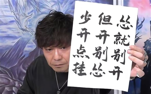 URA在PC端和模拟器/手机端的安装、配置教程