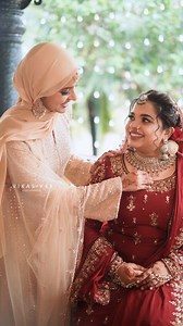 26K views · 427 reactions | No Gold Wedding  A bold Kerala Muslim...