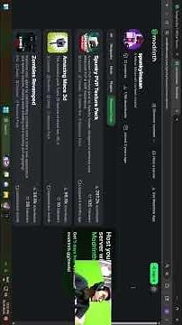 Minecraft Best SMP Packs