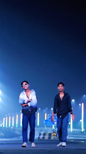 Lofi 😘 ‪@Mr_bhuvan_Dancer_22‬ #viralvideo #bhokpurigana #youtubeshorts #bbhojpuri