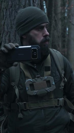 Ulefone Military Phone Tested! #ulefonearmor27tpro #ulefone