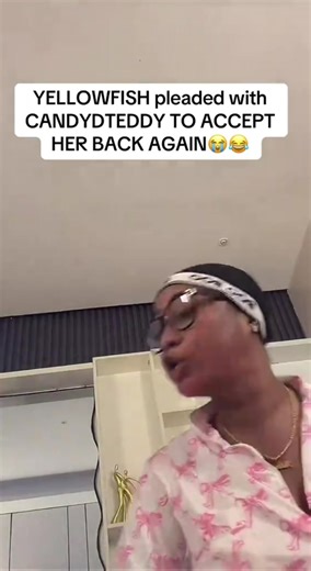I don’t even aspect this from candy teddy 😞#popppppppppppppppppppppppppp #ppppppppppviravido #viral #foryoupage