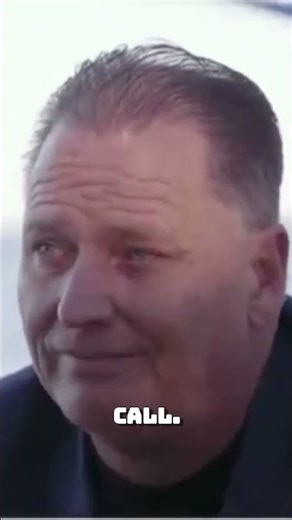 Unlocking Q Posts: The Kashyap Patel Connection #shorts