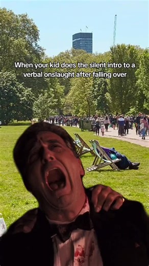 #kids #crying #cry #silent