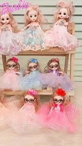  Barbie Dolls Fancy Keychains For Girls  ✨ A+ High Quality ✨ Origin : Imported ✨ Lovely Barbie Doll ✨ Size : 7 × 6 Inch ✨ Fancy Keychains  *Limited Edition Barbie Keychains Instock !*  ( Price Just : 650 Rs Each Only ) Everyone | Clickandshop.pk | Facebook