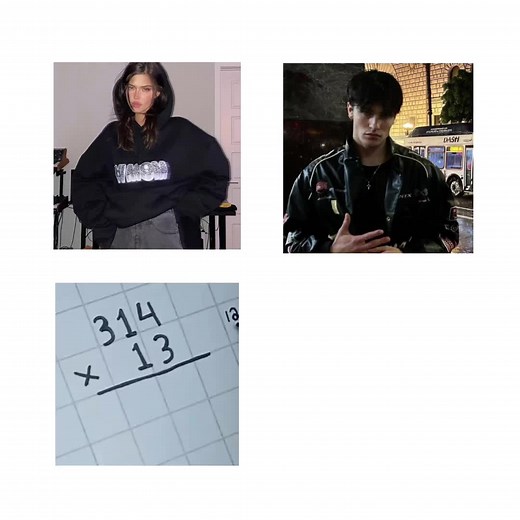 Banks and Damon - A Dark Romance Edit