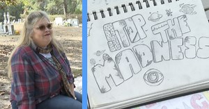 More younger students trying substances, how organizations are working to address this issue