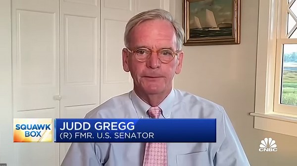 The executive branch must be reined in. The legislative branch is a co-equal branch of government and it should stop funding the failed Biden agenda. | Citizens United
