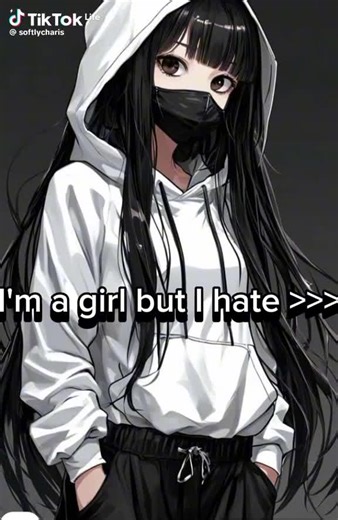 nixy_13x (@nixy_13x)’s videos with original sound - nixy_13x