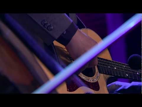 Natalie Merchant sings old poems to life