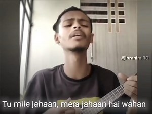 2.2M views · 10K reactions | Mood after power outage ! -Ibrahim | Apocalypse -এপোক্যালিপস | Facebook