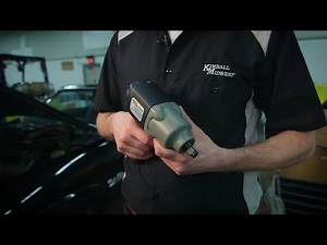 How To Get The Most Out Of Your Air Tools