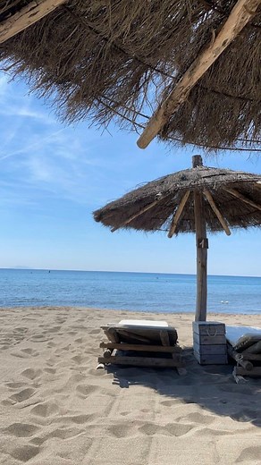 avantika on Instagram: "KAYAK Makes your every trip so easy they have amazingly cheap car, flight and hotel deals for all my trips! I already saved so much money using it, go check their app now to save on your next trip! #ad @kayak_in #searchoneanddone"