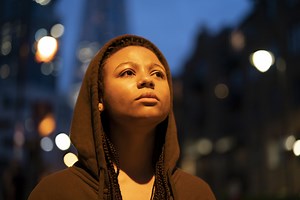 Industry recap: Episode 1, ‘Induction’