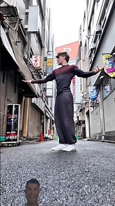 10 Years of Calisthenics in Japan: How I Built a Ripped Physique Without Weights 🇯🇵💪