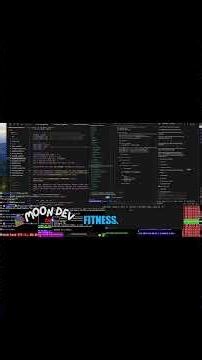 Bro just got a notification about massive long liquidations