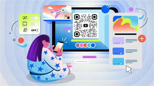 Arrivano su YouTube 6 nuove feature, alcune sono super utili e gratuite!