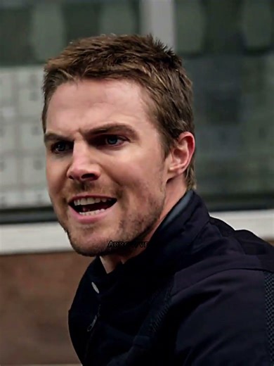 Oliver sees his mother being assassinated😱😱 #shorts