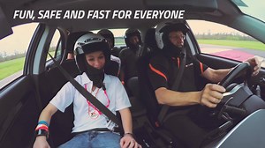 2.2K views · 37 reactions | Do you want to know what the most...