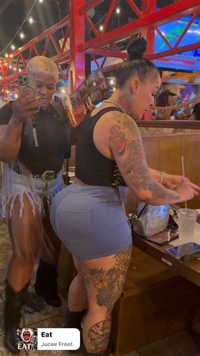 Pretty lady | Pretty Lady inc Promotions