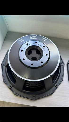 Adfreh 05 Enterprise on TikTok