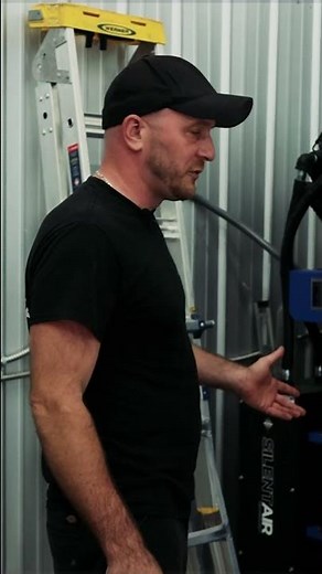 Tech9 Automotive, A Quick Tour