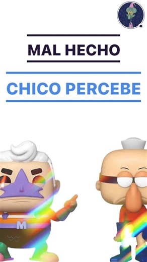 Best Spongebob Frame on Reels