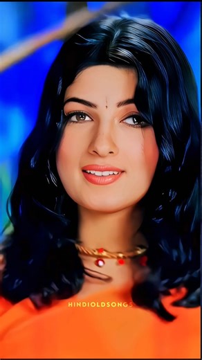 90s hits song on Instagram: "Woh Aayee 🥰♥️💫 . . . . Woh Aayee Song from the Bollywood Movie Joru Ka Gulam Directed by Shakeel Noorani & Produced by Shakeel Noorani . Starring Govinda,Twinkle Khanna,Johnny Lever,Kader Khan,Shakti Kapoor Singer : Sonu Nigam, Alka Yagnik Chorus Lyrics : Sameer Music : Aadesh Shrivastav . . #reelsinstagram #reelkarofeelkaro #relsvideo #reels #reelitfeelit #trending #trendingreels #explore #explorepage #foryoupage #foryou #90ssongs #90s #90smusic #viral #viralvideo