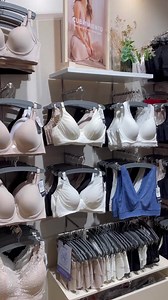 En #Leonisa tenemos todo lo que buscas. ✨ ¡Vístete Leonisa de adentro hacia afuera! 😍 | Leonisa