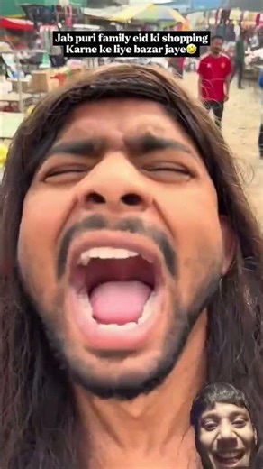 😅😅🤣😂🤣🤣😆😆😜😜😬😬😎🤓🤓💩🙈🙉🙊💨💨