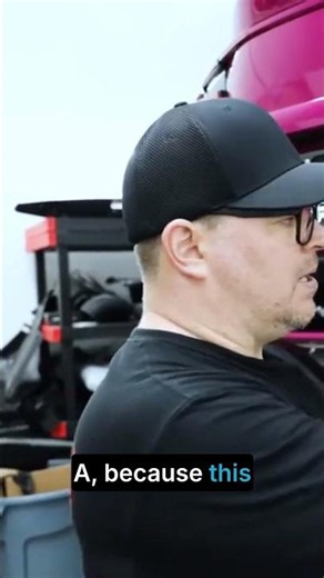 HKS Exhaust Install Fail? Avoid this mistake! 🛠️