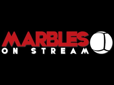 Taffe316 Stream (December 3, 2025)