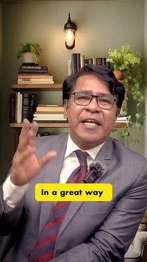 ছোট ছোট খরচ নিয়ন্ত্রণ করুন । সাইফুল হোসেন