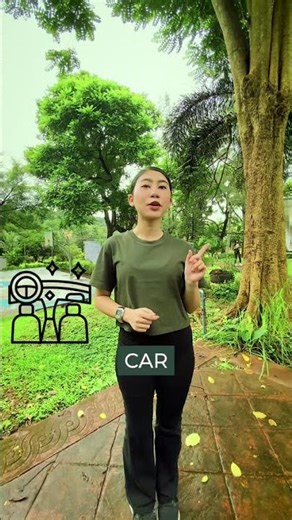 Ceramic Tint with Naomi