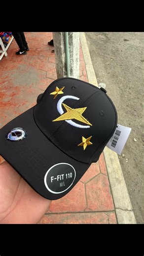 Chip Bienestar Funcional: Lo que Necesitas Saber