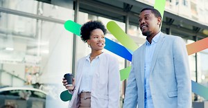 Tax Transformation with SAP | Deloitte