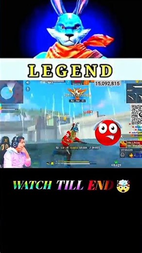 1vs4🤯Raistar World Best Player 😱 | Raistar Jod or Wot 🔥 #gyangaming #raistar @RaiStar @ldbgsatya