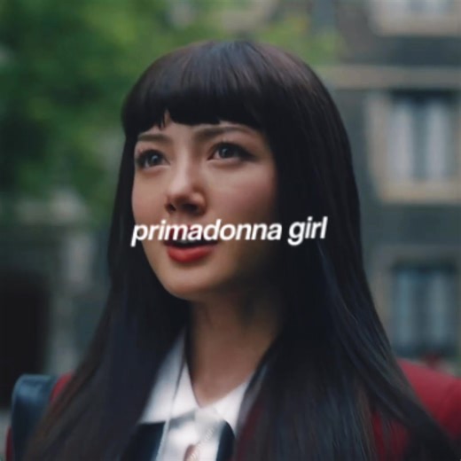 #edit #goviral #kakegurui #babyboo #viral | kakegurui