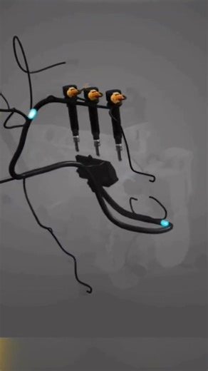 179K views · 3.6K reactions | Coil on plug ignition coil and how it works | Marscottech | Facebook