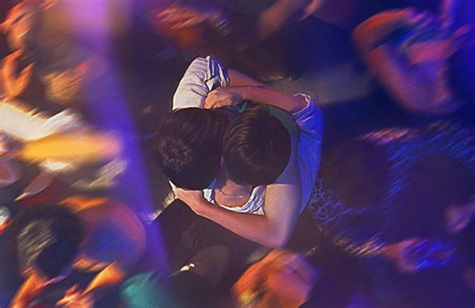 Love in the Big City Season 1 Review - A bittersweet tale of love and loneliness