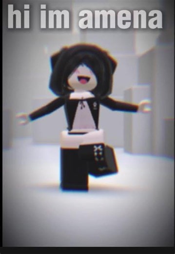 . #edit #capcut #mm2#edit#textedit#cspcitedit#mobile#roblox#mmv#bye#capcutedit#mobileedit