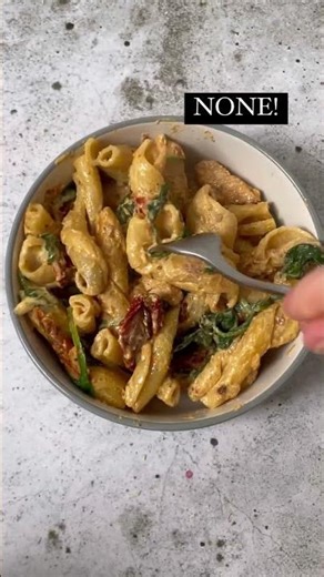 Woman Showing Toned Abs & Strong Legs | Fitness Motivation Workout