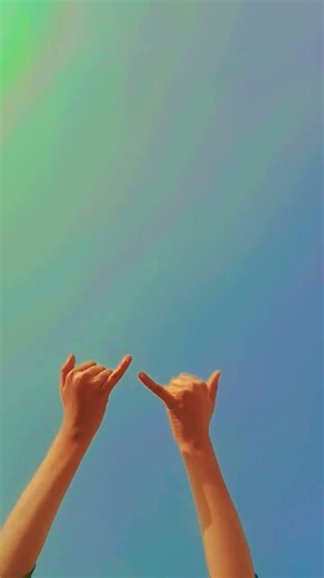 easy hand step dance