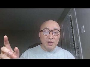 深度：习近平执政末期三大谜团（何卫东为什么倒台？谁在搞马兴瑞？胡春华真会死灰复燃？）之三：胡春华真的会死灰复燃吗？