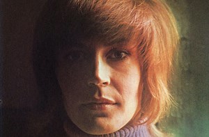 "I Am Woman" singer & feminist icon Helen Reddy, RIP