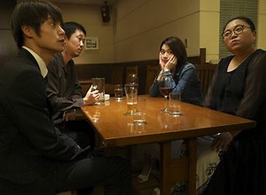 吉田恵輔監督が描く壮絶な兄弟＆姉妹ゲンカ…『犬猿』予告編