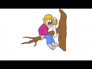 moron,jackass,bozo ASL