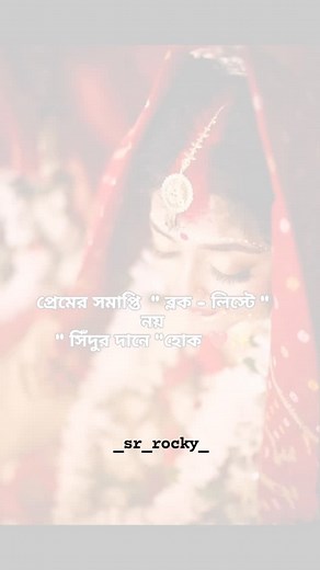 623 reactions · 11 shares |  #small #business #smallbusiness #supportsmallbusiness #smallbusinesssuppor #supportsmallbusiness #smallbusiness | Backup Aashiq | Facebook