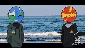 【slb/地金】Moskau meme